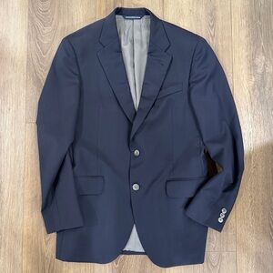 Men's Coppley Gibson 2112 Sport Jacket 40 R